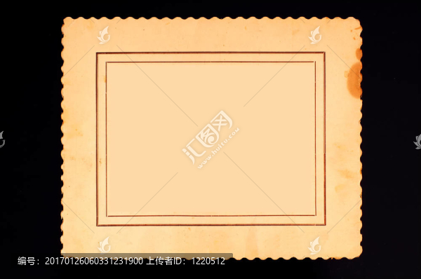 相框