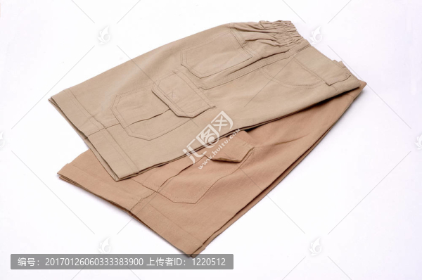 人短