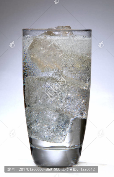 泡泡冰