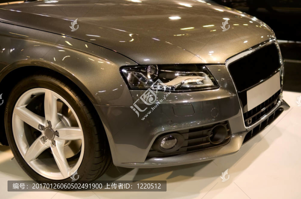 運(yùn)動(dòng)車