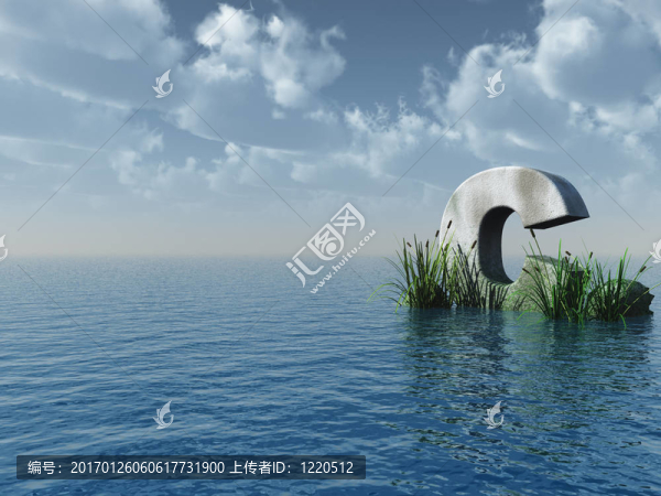 字母C