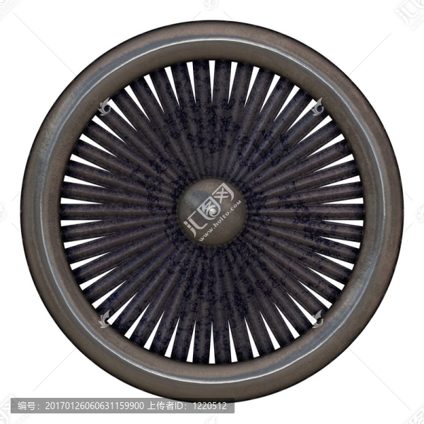 風(fēng)力發(fā)電機組