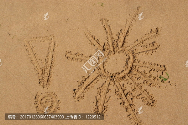 圣誕節(jié)