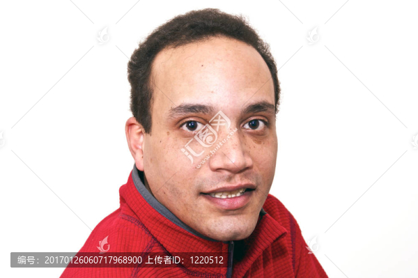 三季度的肖像
