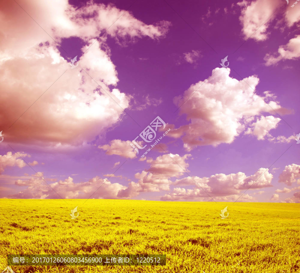 領(lǐng)域-匯圖網(wǎng) www.fosd68.com 領(lǐng)域