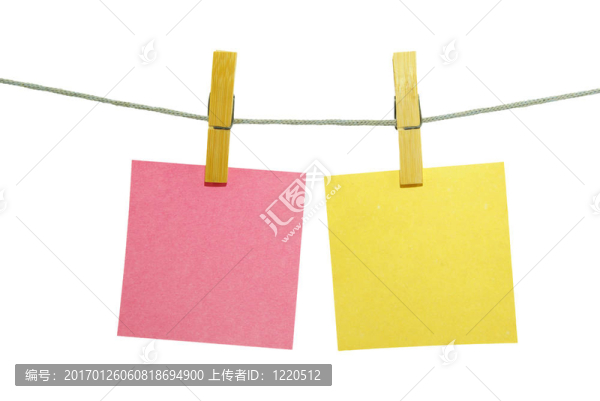 鋼絲繩上的紙坯