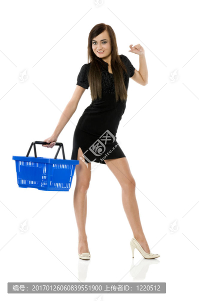 購買