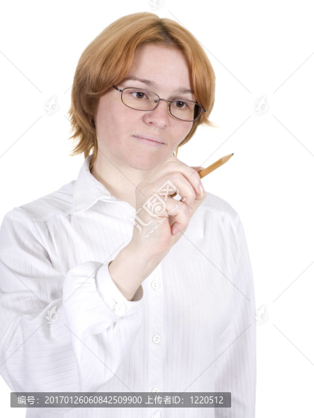 女孩在玻璃上畫-匯圖網(wǎng) www.fosd68.com 女孩在玻璃上畫