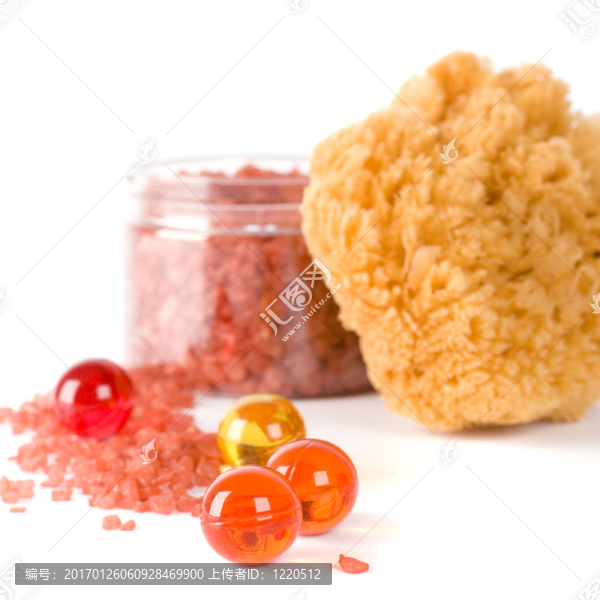 水療產(chǎn)品