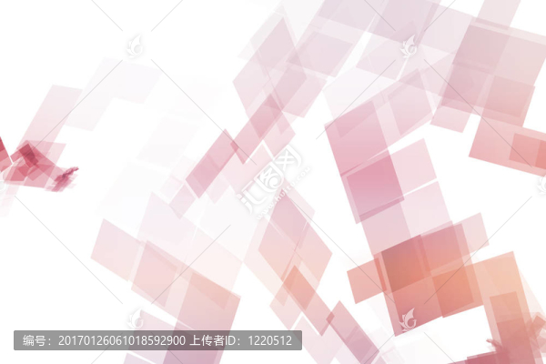 藍紅數(shù)據(jù)技術(shù)街區(qū)