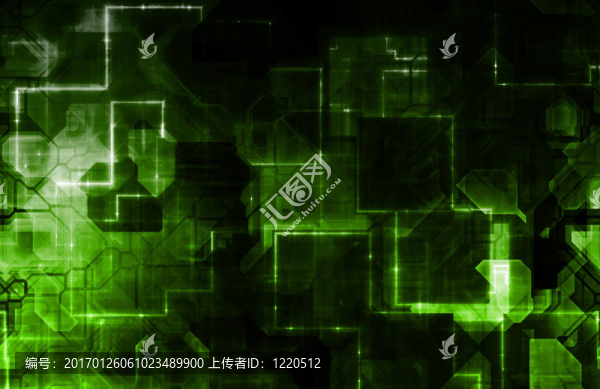 技術(shù)數(shù)據(jù)研究與開發(fā)