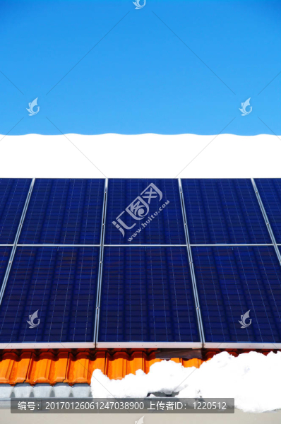 太陽能電池