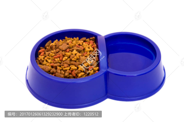 飼料