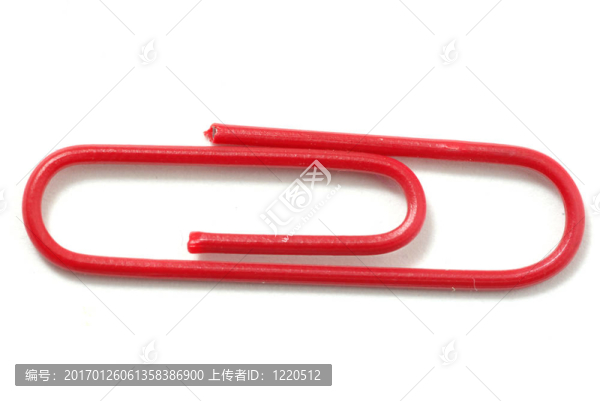回形針