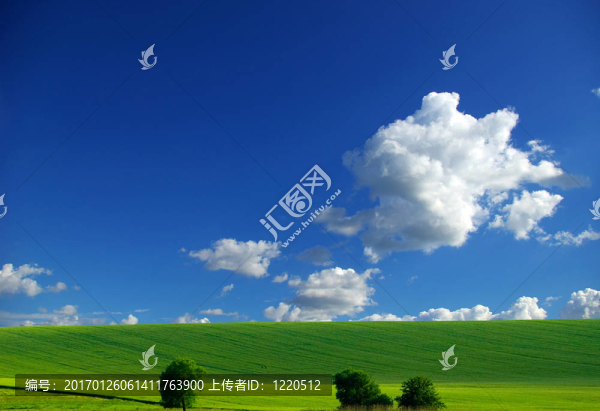 領(lǐng)域-匯圖網(wǎng) www.fosd68.com 領(lǐng)域