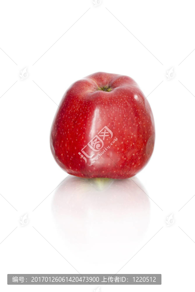 蘋果-匯圖網(wǎng) www.fosd68.com 蘋果