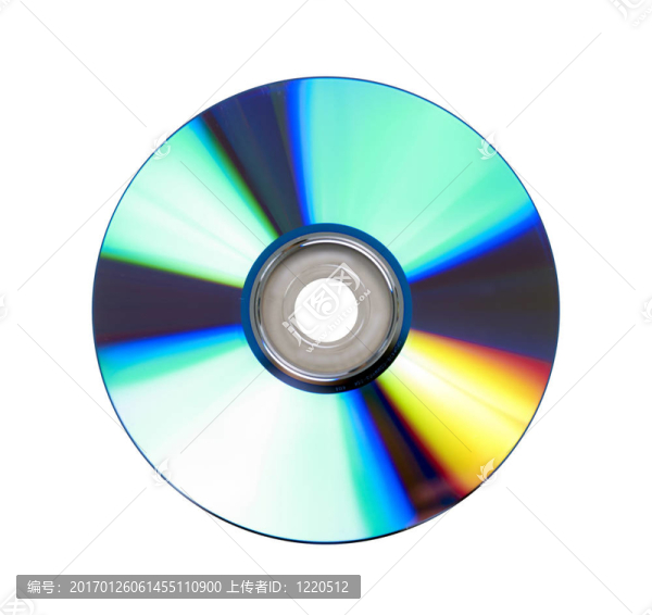 數(shù)字化視頻光盤