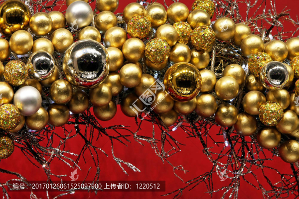 吊墜黃金