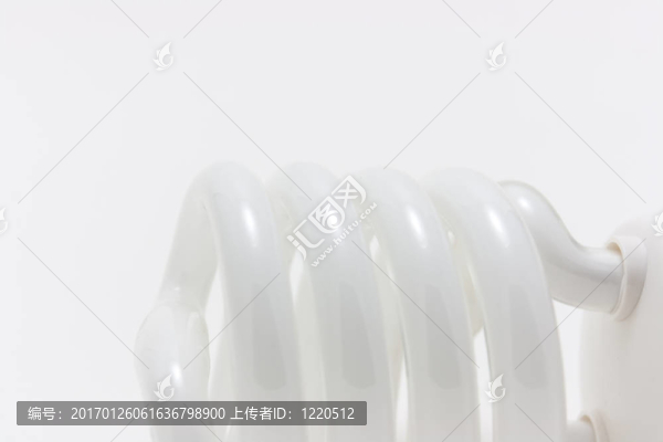 側(cè)線圈