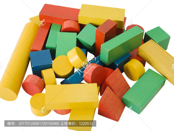 孩子的古董組合玩具-匯圖網(wǎng) www.fosd68.com 孩子的古董組合玩具