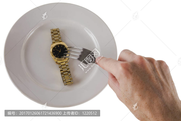 看