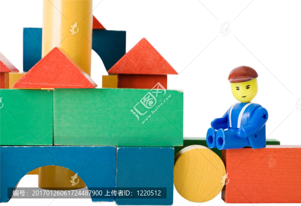 仿古磚