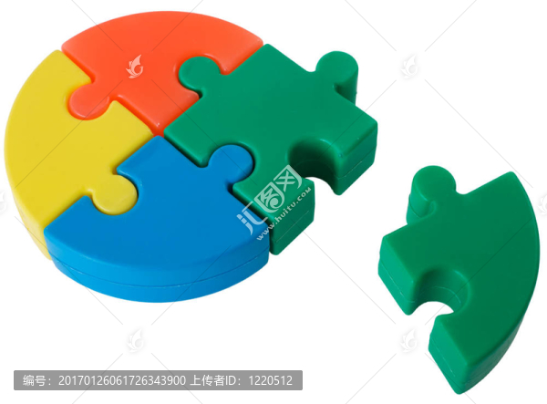 拼圖-匯圖網(wǎng) www.fosd68.com 拼圖