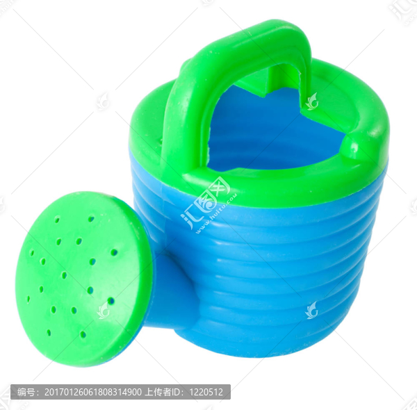 玩具噴壺