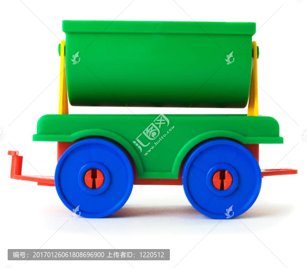玩具車(chē)