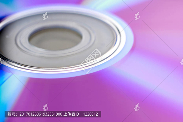 數(shù)字化視頻光盤