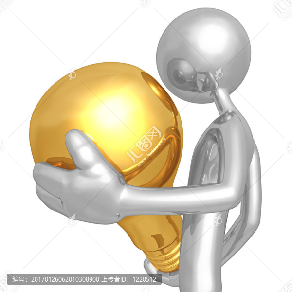 思想