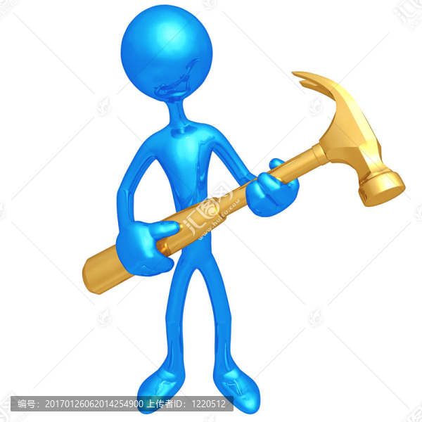 錘-匯圖網(wǎng) www.fosd68.com 錘