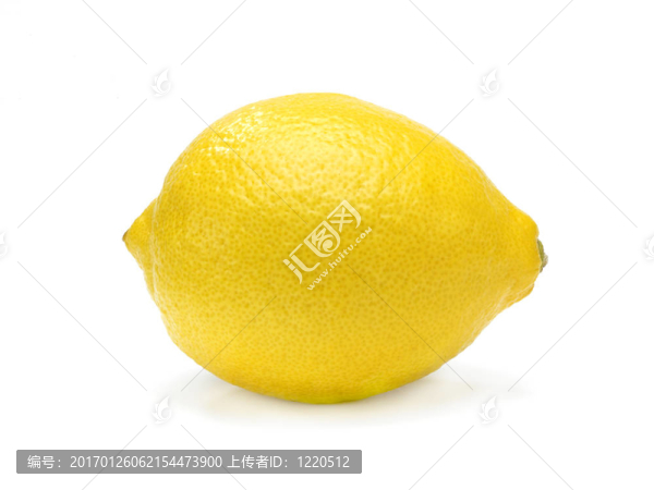 萊爾蒙