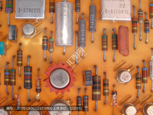 印刷電路-匯圖網(wǎng) www.fosd68.com 印刷電路