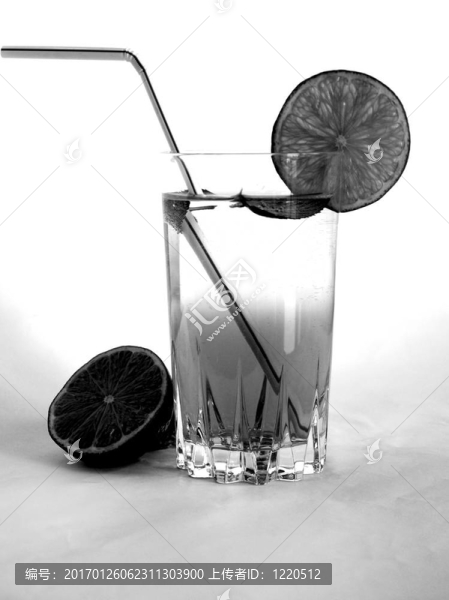 雞尾酒