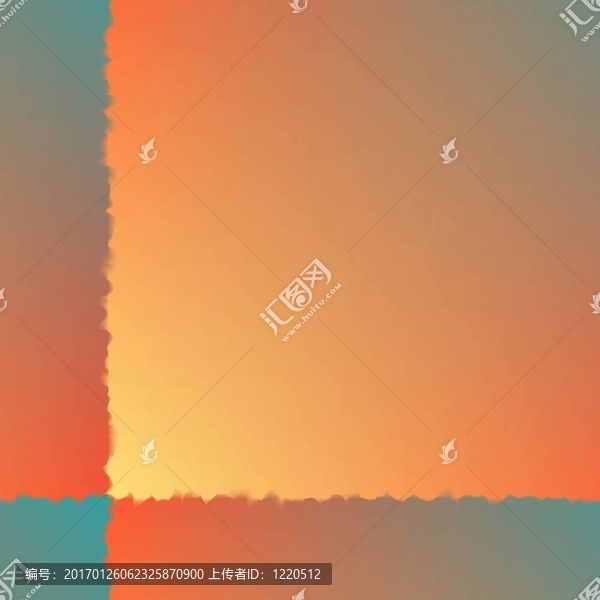 摘要剪貼簿的背景
