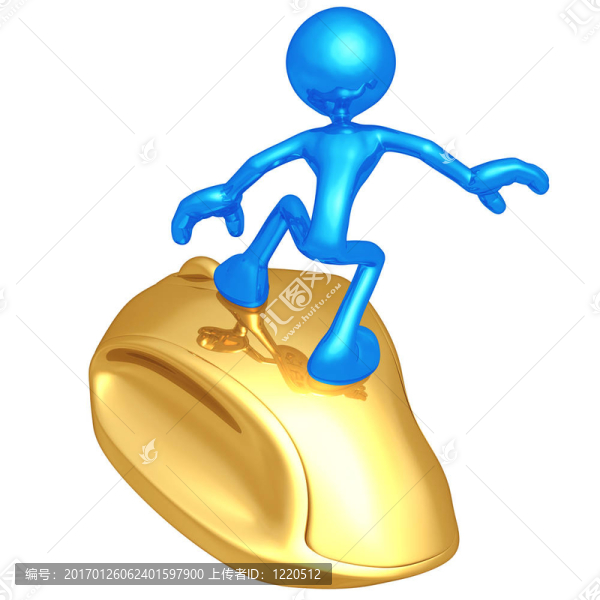 老鼠沖浪-匯圖網(wǎng) www.fosd68.com 老鼠沖浪