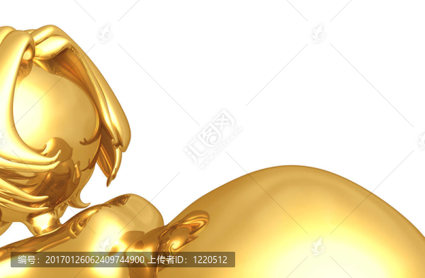 懷孕