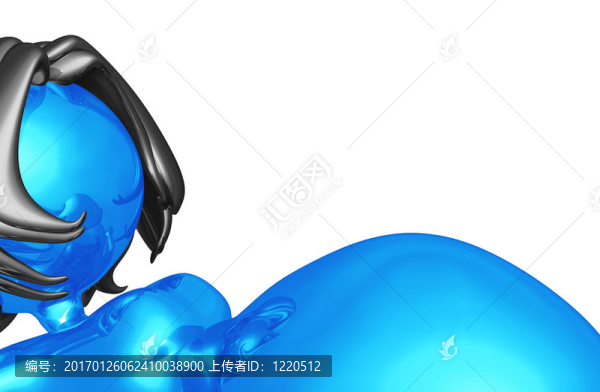 懷孕