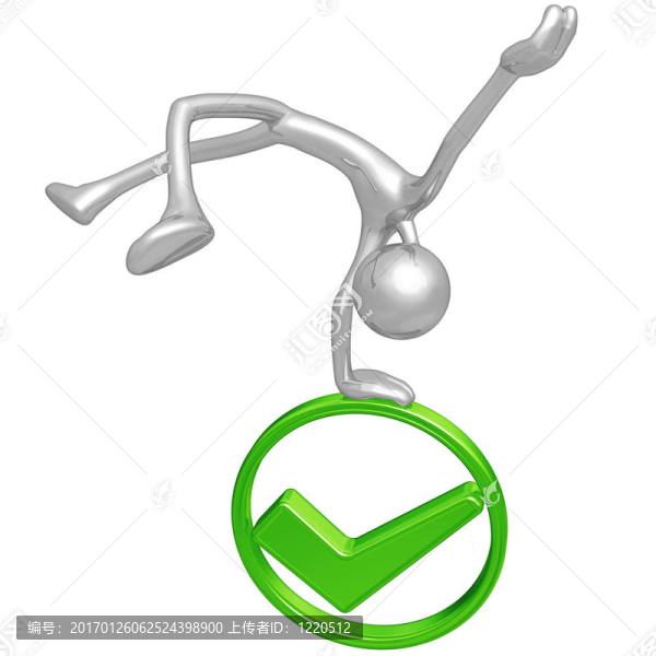 認(rèn)可的