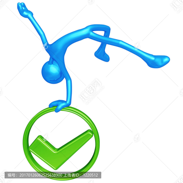 認(rèn)可的