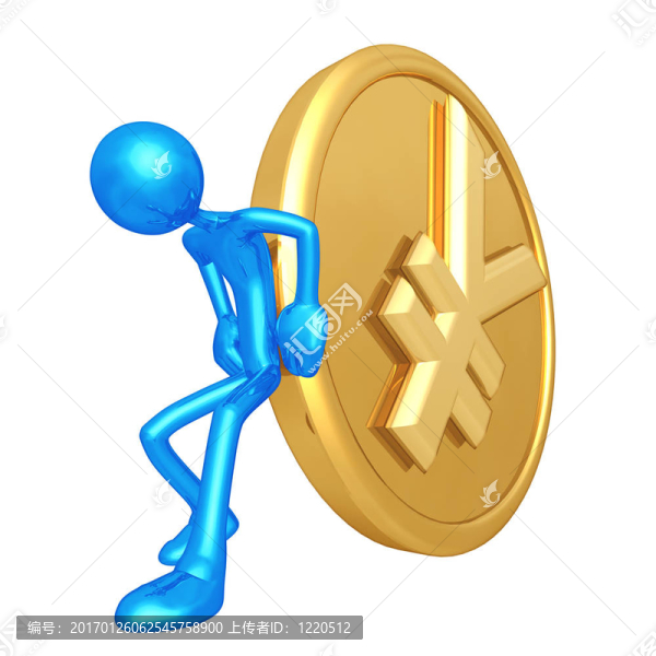 推金幣