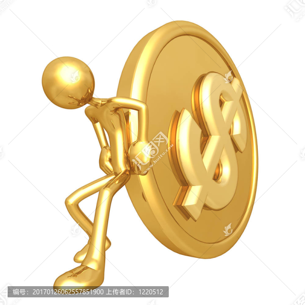 推金幣
