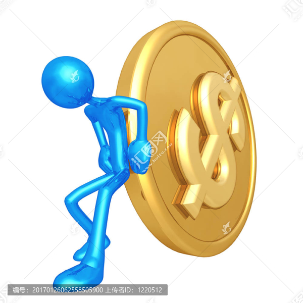 推金幣