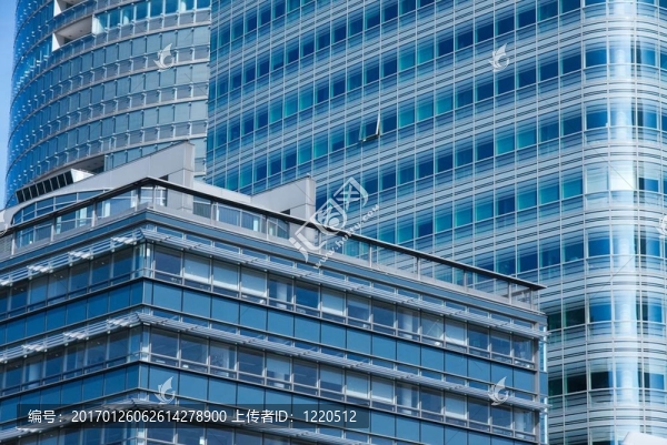建筑