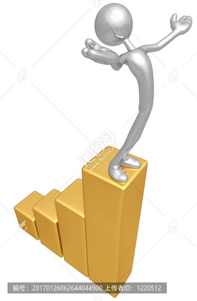 成功