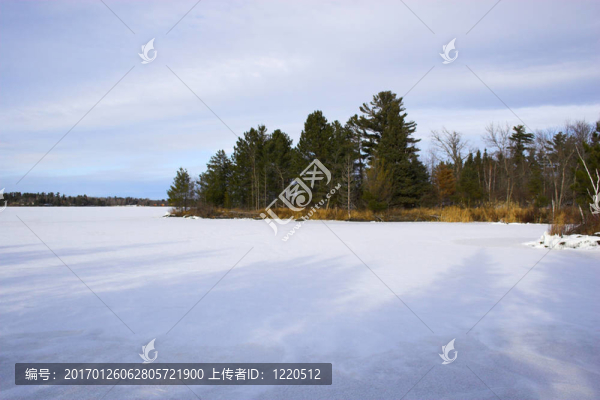 冰原-匯圖網(wǎng) www.fosd68.com 冰原