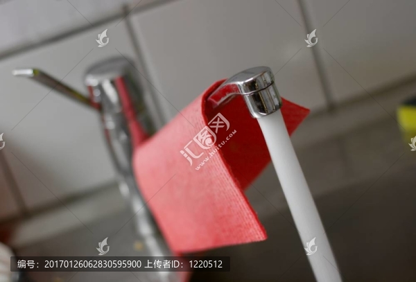 水龍頭