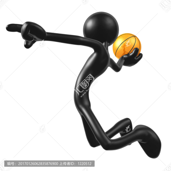打籃球打籃球