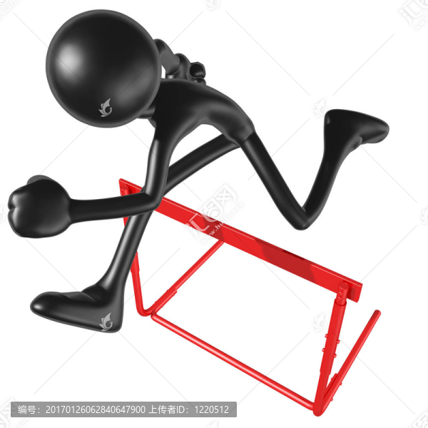 運行障礙